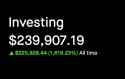 Screenshot 2024-12-30 at 11.21.49 AM