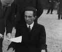 goebbels