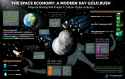 asteroidmining
