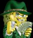 cashbob