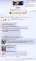 Screenshot 2025-05-12 at 17-01-50 (2) _biz_ - Archived - I found counterfeit ASE. Spot 32. They are selling - Business &amp; Finance - 4chan