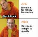 1697561349950