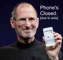 steve_jobs_died_of_aids