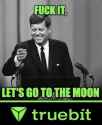 truebitmoonfuckitjfk