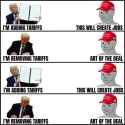1744239265732980