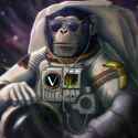 ve-ape