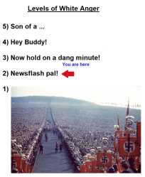 1000021132