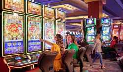 slots