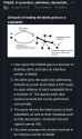 plebbit whitepaper github