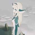 4d970159a3862d9e184a746da8fca90b
