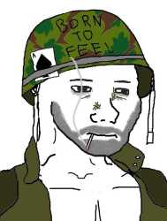 d774dc2466d0d78e136c0bde54896e1b