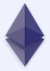 ethereum.svg