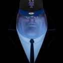 kingpin