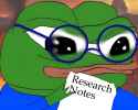 0e13f77c-ed6f-47ab-a2a5-7048baed71de_apunotes