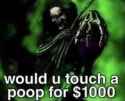 1723917143607