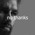 noty