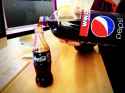 pepcoke