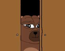bobodoor