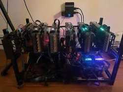 mining_rig