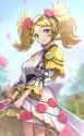 Lissa