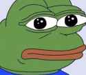 pepe