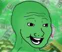 1666273947151884