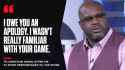 i-owe-you-an-apology-i-wasnt-familiar-with-your-game-zenkibo-v0-q9ngtop570jc1