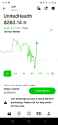 Screenshot_20250516_124854_Robinhood