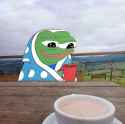 apu comfy covfefe hillside