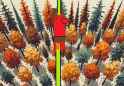 bobo-rekt-in-anus-birdseye-view-impaled-version-with-mouth