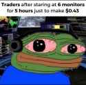 1747125683055097
