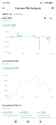 Screenshot_2025-05-16-14-55-12-842_com.binance.dev