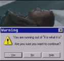 1726417873553480