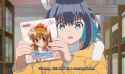 Kanon2