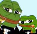 Cheering_With_Pepe_4450
