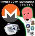 ngu-tech