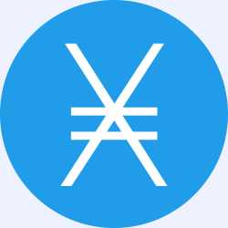 xno badge