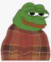 classicneetpepe