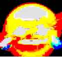 1746076007380462