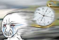 1680208022210247s
