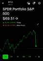 Screenshot_20250516_165618_Robinhood