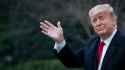 GETTY-donald-trump-wave