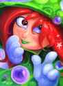 betilla