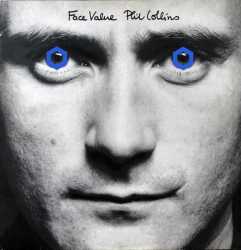 LINK Collins