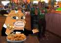 mumu applebees