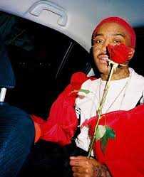 tracy