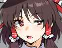 a6ea225b4e4b0ed2dfb307dbe5ce804578454825960ed772b466f1cb2497ee2e
