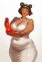 bobina_red