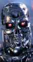 terminator