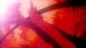 m25_C570_asuka-armsplit